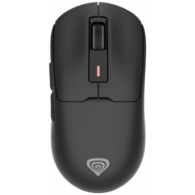 Genesis ZIRCON 660 PRO NMG-2193 – Zbozi.Blesk.cz