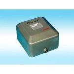 Secoh MKC-510V – Zboží Dáma Secoh MKC-510V – Zboží Dáma