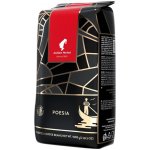 Julius Meinl Poesia Colombian Heritage 1 kg – Hledejceny.cz