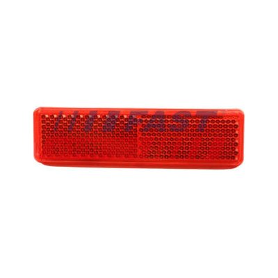 Odrazka FAST FT87903 – Zboží Živě