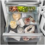 Liebherr CBNsda 572i – Sleviste.cz