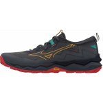 Mizuno Wave Daichi 9(M) – Sleviste.cz