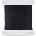 Hends Products vázací nit Twist Tying Thread – Hledejceny.cz
