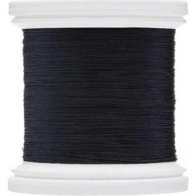 Hends Products vázací nit Twist Tying Thread – Hledejceny.cz