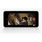 Xiaomi 15 5G 12GB/512GB Green – Zboží Živě