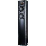 Elac Carina FS 247.4 – Sleviste.cz
