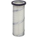 Filtr - sekundární vzduch HENGST FILTER E570LS – Hledejceny.cz