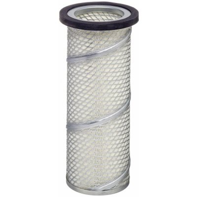 Filtr - sekundární vzduch HENGST FILTER E570LS – Hledejceny.cz