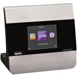 Imperial DABMAN i400 – Zboží Živě