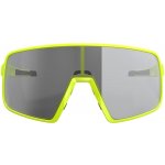 Scott Torica LS – Hledejceny.cz