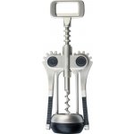 LT2070 OTVÍRÁK NA VÍNO ZINC LAMART 8590669218295 – Hledejceny.cz