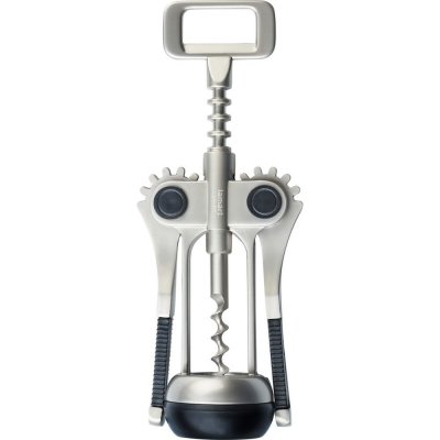 LT2070 OTVÍRÁK NA VÍNO ZINC LAMART 8590669218295 – Hledejceny.cz