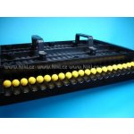 Karel Nikl Rollball na rolování boilies velký – Sleviste.cz