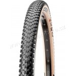 Maxxis IKON 27,5x2,20 kevlar – Hledejceny.cz