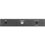 D-Link DGS-1100-08P – Zboží Živě