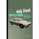 Můj život Harry Pollak, Muž, který zachránil značku Aston Martin