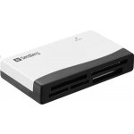 Sandberg multi 133-46 – Zboží Mobilmania