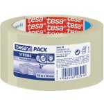 TESA Balicí pásky Strong 50 mm x 66 m – Hledejceny.cz