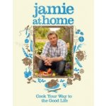 Jamie at Home – Hledejceny.cz