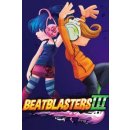 BeatBlasters 3