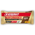 ENERVIT Performance Bar s kreatinem 40g – Zboží Dáma
