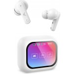 Ksix Vision s TFT displejem – Zboží Živě