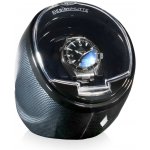 Designhütte Optimus 70005-169.17 – Zboží Dáma