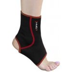 HMS SS1883 bandáž na kotník – Sleviste.cz