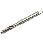 VÖLKEL strojní závitník M8x1.25 Forma C/15 HSS-E – Hledejceny.cz