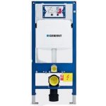 Geberit 111.355.00.5 – Zboží Mobilmania