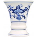 Cibulák Váza 1213 12cm Originál Český porcelán Dubí – Hledejceny.cz
