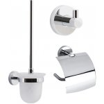 EBS Urban Round UR781CR chrom – Hledejceny.cz