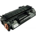 KAPA Canon CRG-719 - kompatibilní – Hledejceny.cz