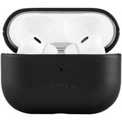 FIXED PodsLeather pro Apple AirPods 3 FIXLP-816-BK