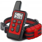 Patpet T150 – Sleviste.cz