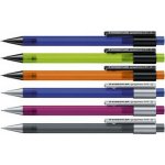 Staedtler Graphite 777 mix barev 7 – Hledejceny.cz