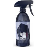 Gyeon Q2M ClayLube 500 ml | Zboží Auto Gyeon Q2M ClayLube 500 ml | Zboží Auto