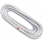 Singing Rock Static 10.5 mm 1 m – Zboží Dáma