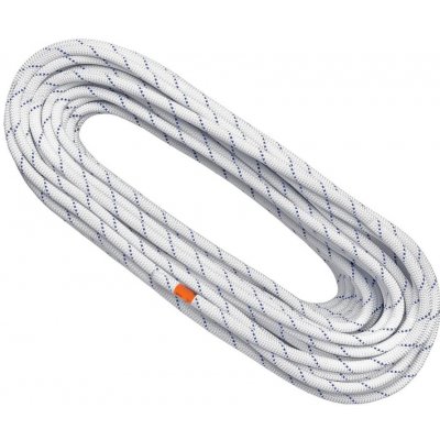 Singing Rock Static 10.5 mm 1 m – Zboží Dáma