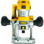 DEWALT D26203 – Zbozi.Blesk.cz