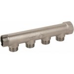 Dlaha 4 kroužky 3/4" x 1/2" – Hledejceny.cz