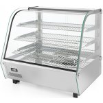 HENDI 233726 – Zboží Mobilmania