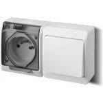 Famatel Hermes 0327-11 – Hledejceny.cz