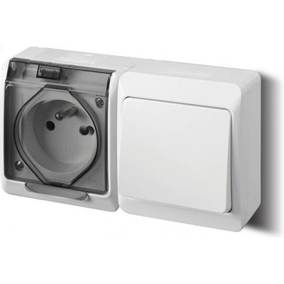 Famatel Hermes 0327-11 – Hledejceny.cz