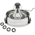 PetSafe Drinkwell fontána 360 3,8 l – Zboží Dáma