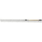 DAIWA AQUALITE POWER MATCH 4,2 m 7-30 g 3 díly – Zboží Dáma