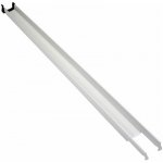 Thule 9152 – Zbozi.Blesk.cz