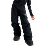 Burton Kids Skylar Pant true black JR 25/26 – Zboží Dáma