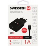 SWISSTEN 22068000 – Hledejceny.cz