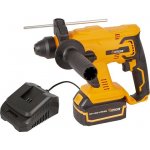 Hoteche HTP800124B – Hledejceny.cz